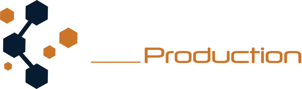 AE Technical Production Logo