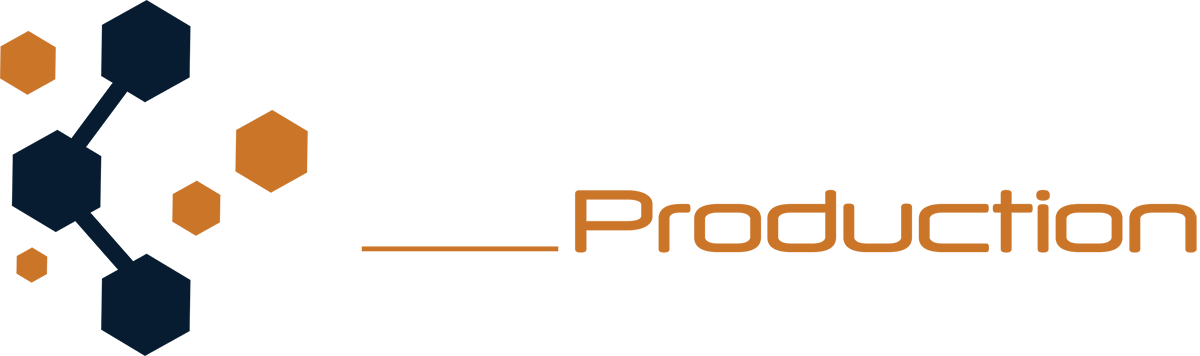 AE Technical Production Logo